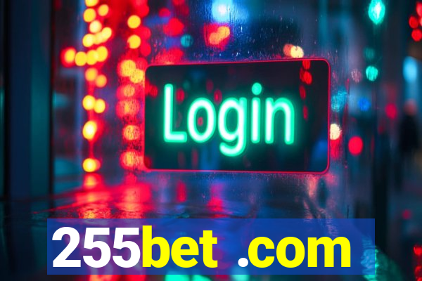 255bet .com